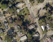 S Lincoln Street, Daytona Beach image