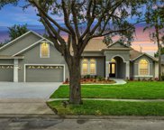 3933 Hunters Isle Drive, Orlando image
