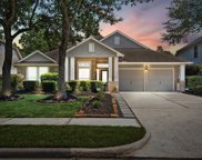 15214 Bentridge Drive, Houston image
