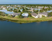 144 NW Swann Mill Circle, Port Saint Lucie image