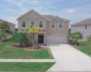5290 NW Wisk Fern Circle, Port Saint Lucie image