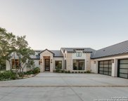 11205 Barreal, Boerne image