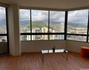 2499 Kapiolani Boulevard Unit 3001, Honolulu image