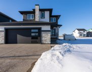 144 Manchester  Way, Fort McMurray image