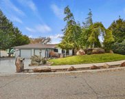 1971 S Toluka Way, Boise image