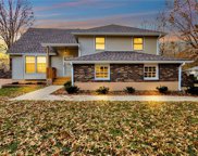 1108 Kingscross Road, Blue Springs image