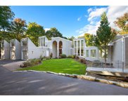 6305 Maple Ridge Lane, Victoria image