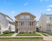 312 84th Street, Stone Harbor image
