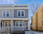 1926 17th St Se, Washington image