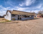 1823 N Mirror Street, Amarillo image