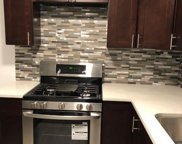 3606 Clarence Avenue, Berwyn image