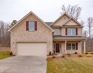 6137 Barrington Oaks Drive, Clemmons image