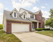 15369 Smithfield Drive, Westfield image