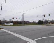 13525 Lima Road, Fort Wayne image