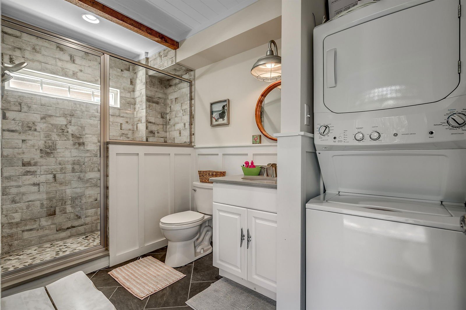 MLS 2214622 Mt Gilead 542 Mount Gilead Rd., Murrells Inlet Property