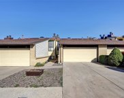 1178 S Marshall Street, Lakewood image