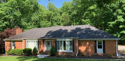 3910 Walt Ann Dr, Ellicott City