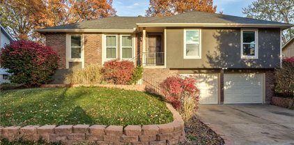 14213 S Cottonwood Drive, Olathe