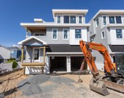 1062 Long Beach Blvd Unit #WEST UNIT, Long Beach Township image