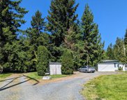 2304 87th Avenue SE, Lake Stevens image