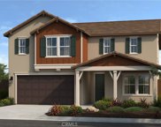 9609 Santol Street, Riverside image