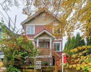 4135 John Street, Vancouver image