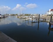 1140 Marina Bay Drive Unit 201, Kemah image