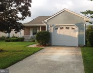28 Bastian   Drive, Mount Laurel image
