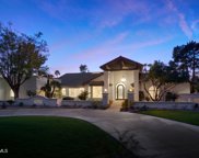 9114 N 55th Street, Paradise Valley image