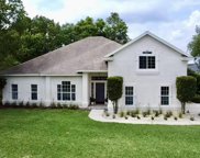 1527 Silver Bell Ln, Fleming Island image