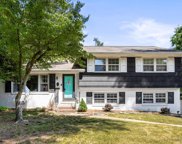 116 Highland Ave, Haddon Heights image