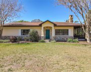 40833 W 3rd Avenue, Umatilla image