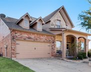 4300 Wexford  Drive, Fort Worth image