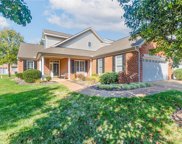 406 Dundee Lane, South Chesapeake image