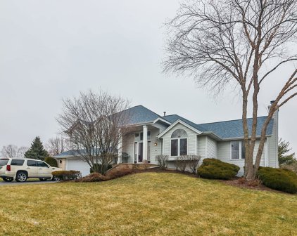 4305 Windswept Way, Loves Park