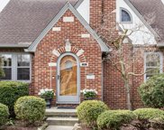 153 W 46th Street, Indianapolis image