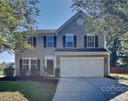 4304 Roundwood  Court, Indian Trail image
