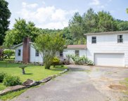 150 Holly Hill Road, Bryson City image