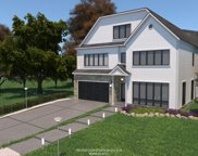3706 Spring St, Chevy Chase image