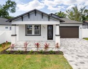 7510 N Dartmouth Avenue, Tampa image