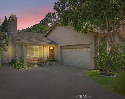 3483 Sweetwater Circle, Corona