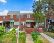 3524 Kentucky Ave, Baltimore image