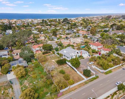 Devonshire Drive, Encinitas