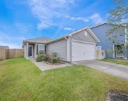 5514 Rainbow Road, Cove image