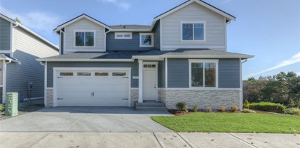 2525 79th Avenue SE, Tumwater