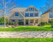 5111 Forest Knoll  Court, Indian Trail image
