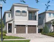 377 Southfield Street, Kissimmee image