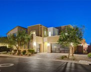 6438 Wild Blue Court, Las Vegas image