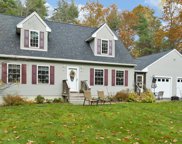 126 Meetinghouse Road, Wells image
