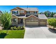 8136 22nd St, Greeley image